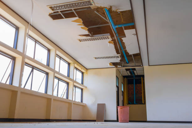 Best Water damage restoration mold remediation  in Fair Oaks, VA